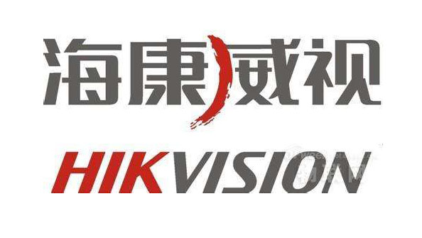 合作伙伴?？低?> </a> </div>
<div   id=